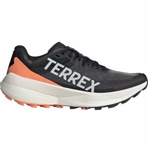 Women’s Adidas Terrex Agravic Speed Trail Running Shoes